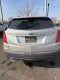 2019 Cadillac XT5 Premium Luxury FWD