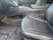 2022 Cadillac Escalade Luxury