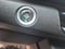 2022 Cadillac Escalade Luxury