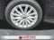 2022 Cadillac Escalade Luxury