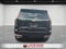 2022 Cadillac Escalade Luxury