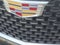 2022 Cadillac Escalade Luxury