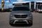 2016 Dodge Journey Crossroad Plus