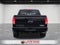 2017 Chevrolet Silverado 1500 High Country