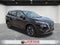 2025 Nissan Rogue SV FWD