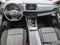 2025 Nissan Rogue SV FWD