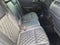 2022 Mitsubishi Outlander SEL Special Edition S-AWC