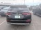 2022 Mitsubishi Outlander SEL Special Edition S-AWC