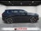 2022 Mitsubishi Outlander SEL Special Edition S-AWC