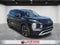 2022 Mitsubishi Outlander SEL Special Edition S-AWC