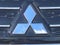 2022 Mitsubishi Outlander SEL Special Edition S-AWC