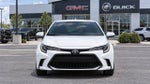 2023 Toyota GR Corolla Core