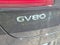 2024 Genesis GV80 2.5T AWD