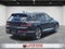 2024 Genesis GV80 2.5T AWD
