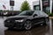 2024 Audi A6 Sedan Premium Plus