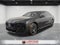 2023 BMW 760 i xDrive