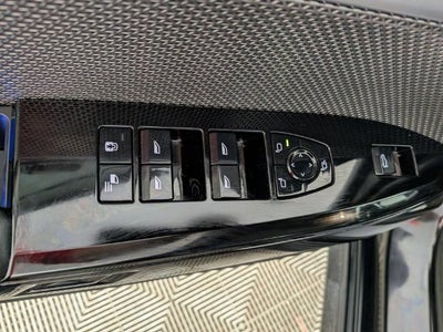 2023 BMW 760 i xDrive