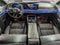 2023 BMW 760 i xDrive