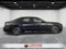 2023 BMW 760 i xDrive