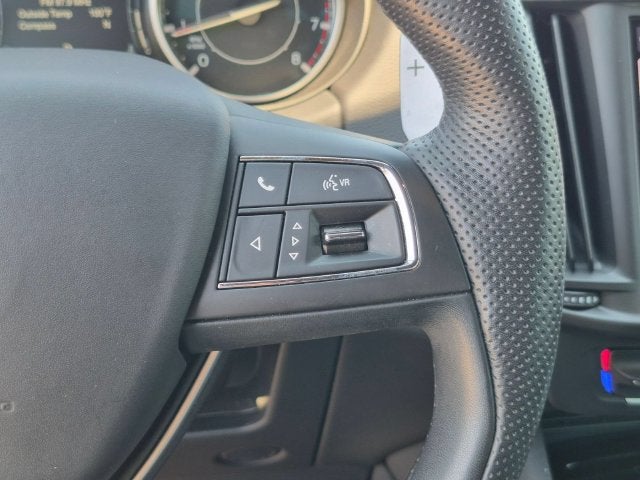 2023 Maserati Levante Modena