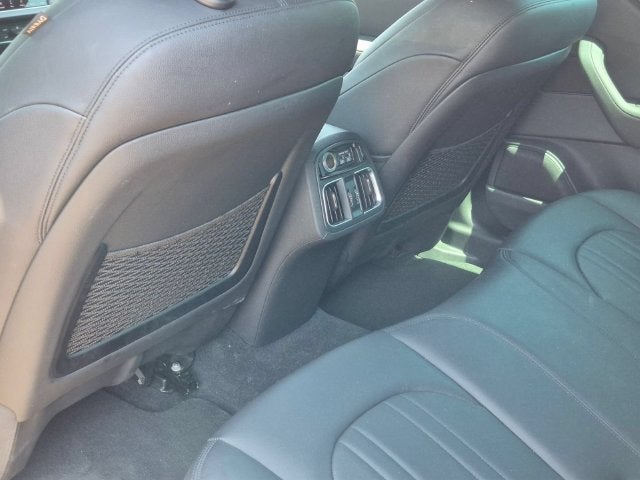 2023 Maserati Levante Modena