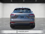 2023 Maserati Levante Modena