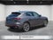 2023 Maserati Levante Modena