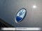 2023 Maserati Levante Modena