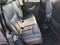2017 Jeep Wrangler Unlimited Sahara 4x4