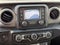2019 Jeep Wrangler Sport S 4x4