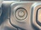 2019 Jeep Wrangler Sport S 4x4