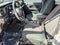 2019 Jeep Wrangler Sport S 4x4