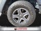2019 Jeep Wrangler Sport S 4x4