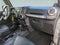 2014 Jeep Wrangler Unlimited Polar Edition