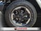 2014 Jeep Wrangler Unlimited Polar Edition