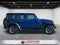 2019 Jeep Wrangler Unlimited Sport S 4x4