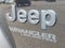 2020 Jeep Wrangler Unlimited Black and Tan