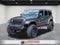 2019 Jeep Wrangler Unlimited Sahara Altitude 4x4