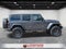 2019 Jeep Wrangler Unlimited Sahara Altitude 4x4