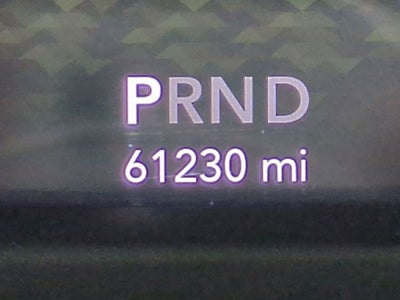 2022 Jeep Wrangler Unlimited Rubicon 4x4