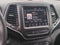 2019 Jeep Cherokee Trailhawk 4x4