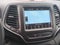 2019 Jeep Cherokee Trailhawk 4x4