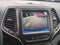 2019 Jeep Cherokee Trailhawk 4x4