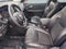 2019 Jeep Cherokee Trailhawk 4x4