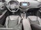 2019 Jeep Cherokee Trailhawk 4x4