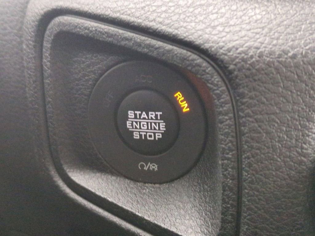 2024 Jeep Wrangler 2-Door Sport S 4x4