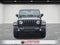 2024 Jeep Wrangler 2-Door Sport S 4x4