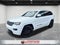 2018 Jeep Grand Cherokee Altitude 4x4