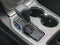 2019 Jeep Grand Cherokee Laredo E 4x4