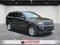 2019 Jeep Grand Cherokee Laredo E 4x4